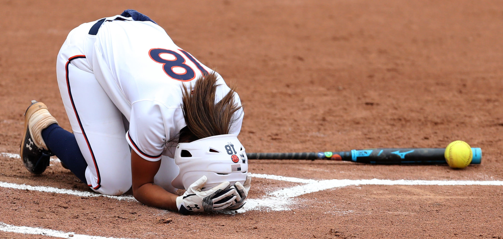 Arizona vs Auburn